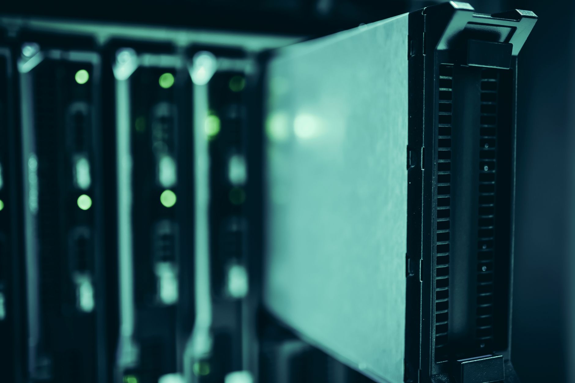 services informatiques Vendée